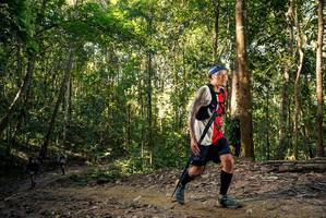 BIB: 
                            <button type="button" onclick="openModal(18954097)" class="btn btn-primary btn-sm float-right btn-popup" data-toggle="modal" data-target=".modal-high-quality">
                        <i class="fas fa-shopping-cart"></i> Add to Cart
                    </button>
                                            <button type="button" onclick="isThisMe(18954097, true)" class="btn btn-success btn-sm float-right btn-popup btn-isme hidden" data-toggle="tooltip" data-placement="bottom" title="นี่คือรูปของคุณใช่ไหม คลิกที่นี่เพื่อเอาเข้าอัลบั้ม">
                        <i class="fas fa-plus"></i> Add to album
                    </button>
                    <button type="button" onclick="isThisMe(18954097, false)" class="btn btn-warning btn-sm float-right btn-popup btn-isnotme hidden">
                        <i class="fas fa-ban"></i> Remove from album
                    </button>